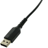 Комплект клавиатура + мышь A4Tech KRS-8372 (черный) фото 7
